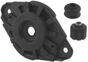 KYB SM5213 Shocks & Struts Strut Mounts Rear fits NISSAN Sentra 2000-06