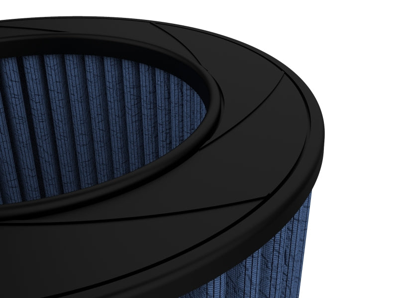 AFE 10-10020 MagnumFLOW Air Filters OER P5R A/F P5R fits GM Cars 85-96 V6 V8