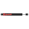 Rancho RS77069 20-22 fits Jeep Gladiator Sport Overland Rubicon RS7MT Shock