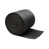 DEI  10198 Exhaust Wrap 6in x 100ft - Black