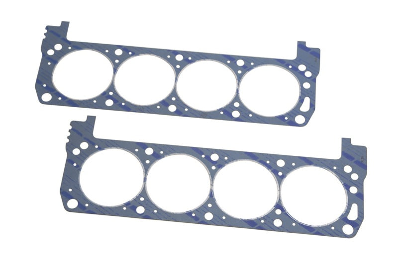 fits Ford Racing M-6051-R351 Cylinder Head Gasket Set