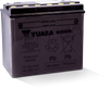 Yuasa Yb16Hl-A-Cx Yuasa Battery YUAM2H16C