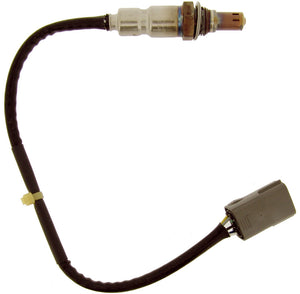 NGK 24367 fits Mazda 13-20 3 2012 Direct Fit 5-Wire Wideband A/F Sensor