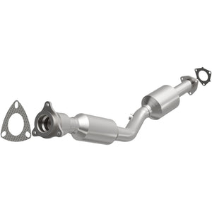 Magnaflow 5582722 08-10 Saturn Vue 2.4L Direct Fit Converter