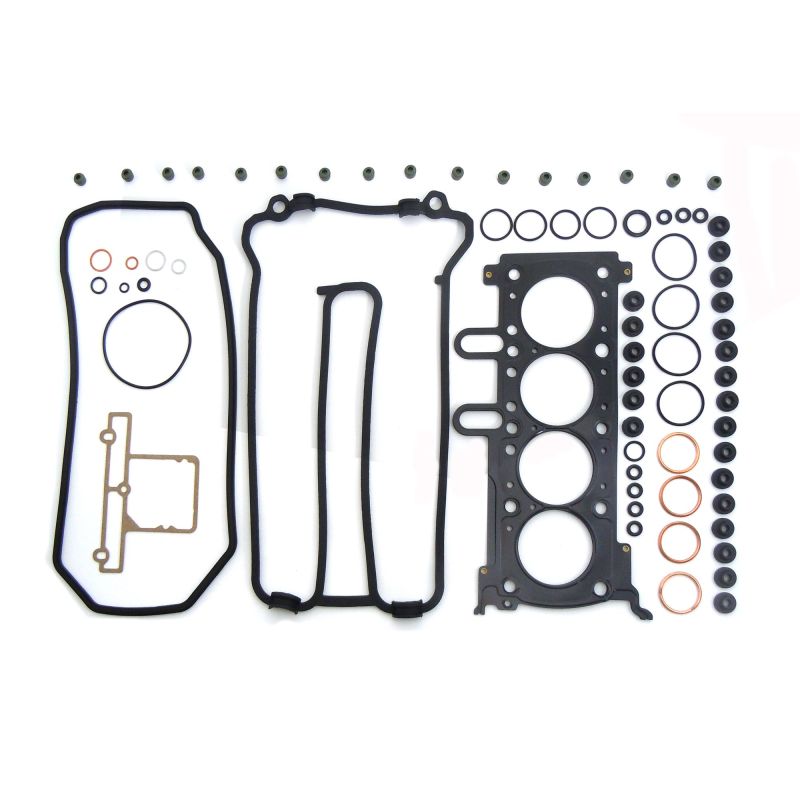 Athena P400068850982 fits BMW 89-98 K 1100 LT/RS 1100 Complete Gasket Kit (Excl Oil Seal)