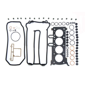 Athena P400068850982 89-98 fits BMW K 1100 LT/RS 1100 Complete Gasket Kit (Excl