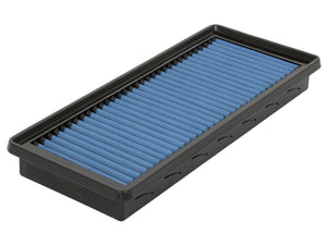 AFE 30-10266 FLOW Air Filters OER P5R A/F for 2016 fits Mazda Miata I4-2.0L