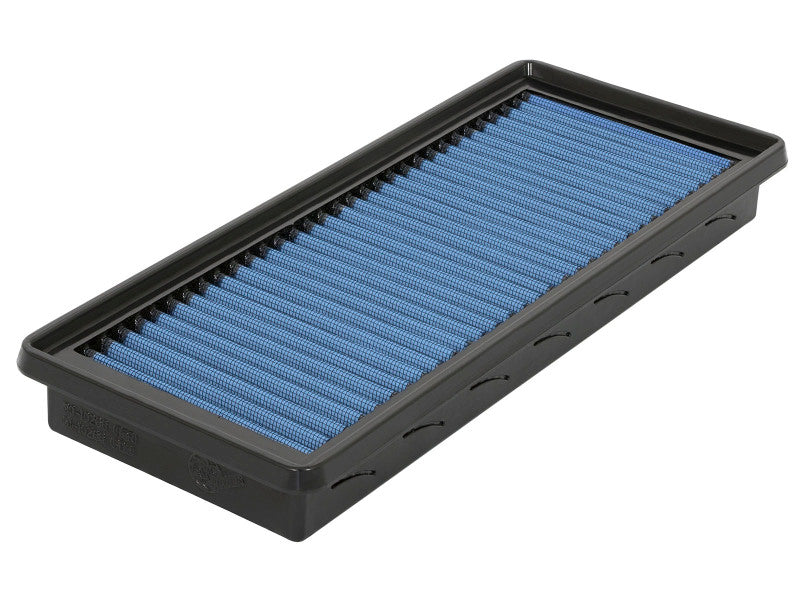 AFE 30-10266 FLOW Air Filters OER P5R A/F for 2016 fits Mazda Miata I4-2.0L