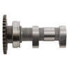 Hot Cams 2185-1IN 06-15 KX 450 F Intake Camshaft - Stage 1