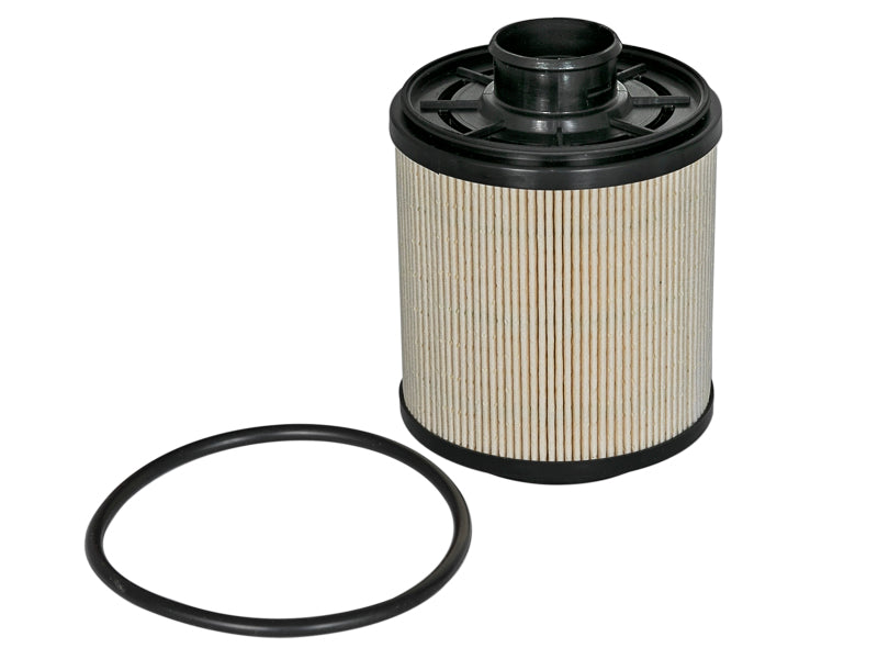 AFE 44-FF014E rd D2 Fluid Filters Fuel F/F FUEL fits Ford Diesel Trucks 11-16 V