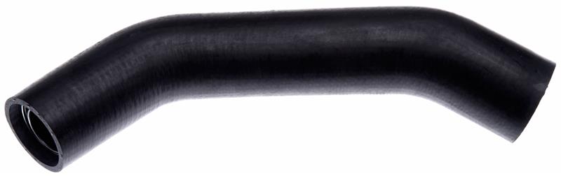 Gates 22996 2004 Thomas Built Saf-T-Liner MVP EF Cat 3126 Diesel Lower Eng. T