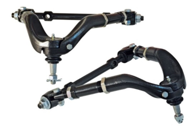 SPC Performance 97140 fits Chevrolet El Camino / Malibu G-Body Upper Adjustable Control Arm