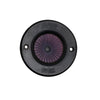 S&S 170-0723A Cycle Air Stinger Air Cleaner Cover Filter