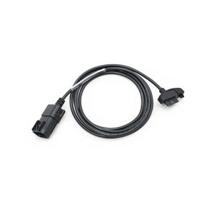 Dynojet 76950963 Inidian Power Vision 3 Diagnostic Cable - 64in