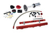Aeromotive  17175 C6 Corvette Fuel System - A1000/LS2 Rails/PSC/Fittings