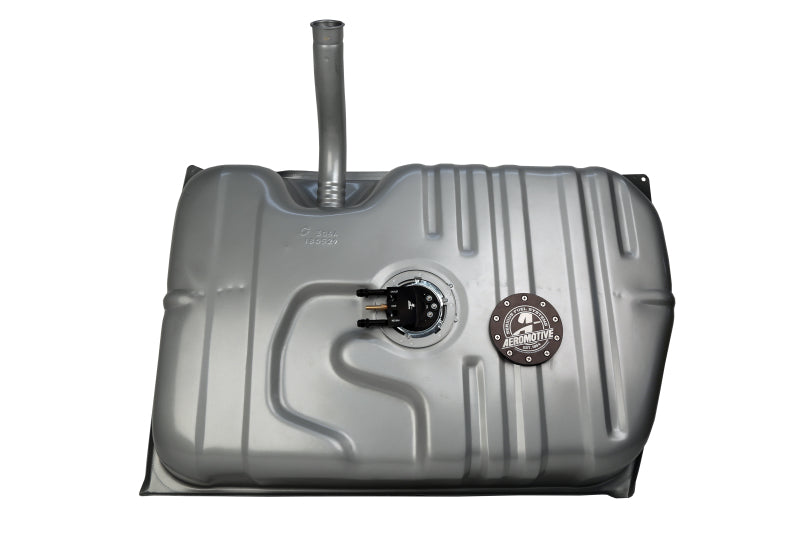 Aeromotive  18451 fits Chevrolet 78-88 Monte Carlo/Malibu 340 Stealth Gen 2 Fuel