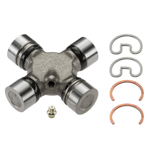 MOOG Universal U-Joint