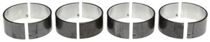 Clevite CB1828A10(4) fits Chevrolet 4 2.2L DOHC 2000-05 Ecotec Engine Con Rod Be