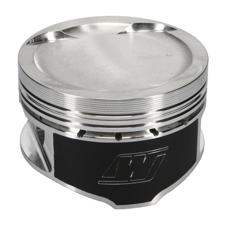 Wiseco 6570M92 Mits 3000 Turbo -14cc 1.250 X 92MM Piston Shelf Stock