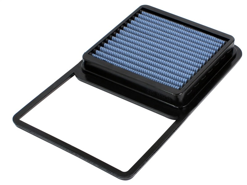 AFE 30-10180 Magnum FLOW OER Pro 5R Air Filter 04-09 fits Toyota Prius L4-1.5L