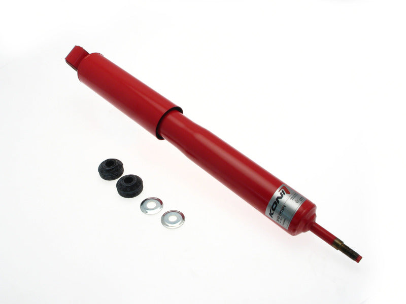 Koni 8240 1182SPX Heavy Track (Red) Shock 84-98 Land fits Rover Defender 90 - Rear