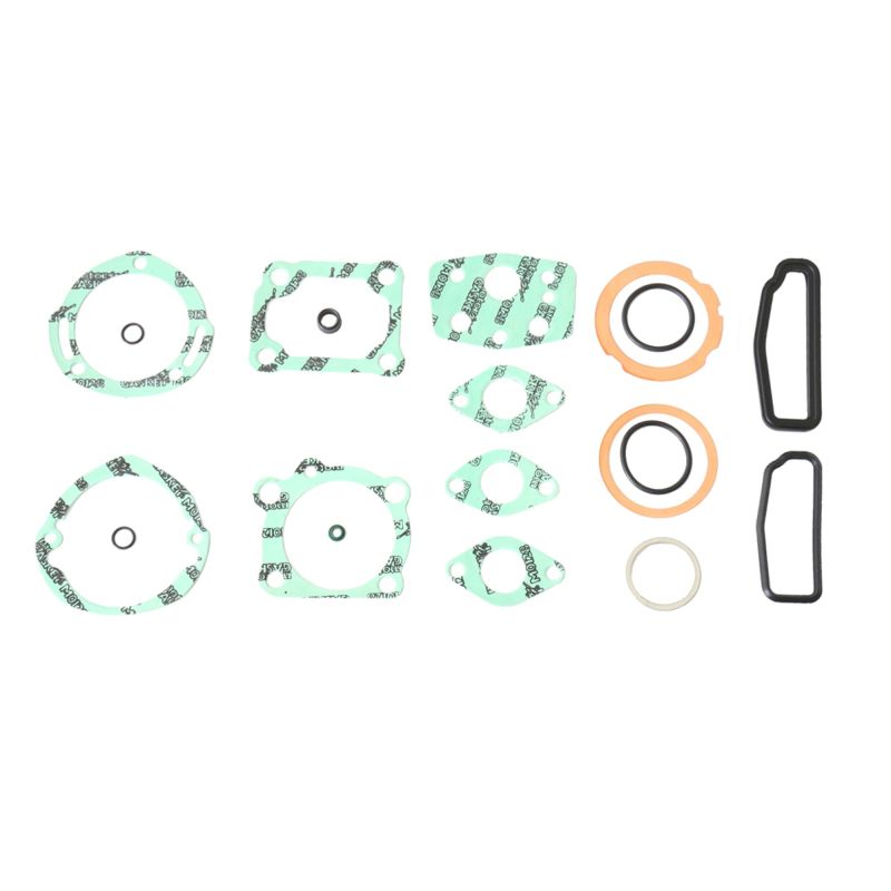 Athena P400210600090 fits Honda 71-78 ATC 90 Top End Gasket Kit