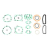 Athena P400210600090 fits Honda 71-78 ATC 90 Top End Gasket Kit