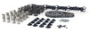 COMP Cams K11-604-5 Camshaft Kit CB 294B-8