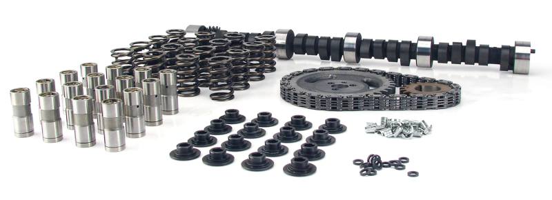 COMP Cams K11-670-4 Camshaft Kit CB Nostalgia LS