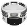 JE Pistons 130969 4.030 350 SBC 9.5 Set of 8 Pistons