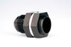 Aeromotive  15647 AN-12 Bulkhead Fitting