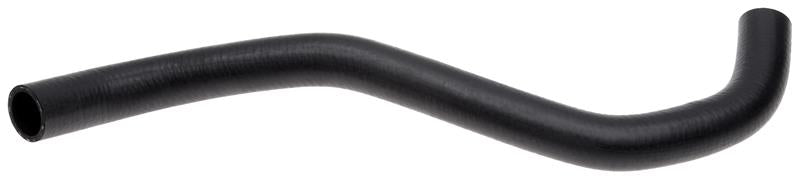 Gates 24513 15-22 fits Chevrolet Colorado 4-Cyl. 2.5L Lower Molded Coolant Ho