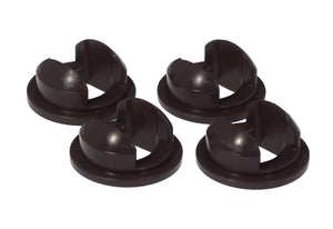 Prothane 7-239-BL  7-239-BL fits Chevy 10-12 Camaro Front Forward Radius Arm