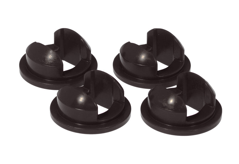 Prothane 7-239-BL  7-239-BL fits Chevy 10-12 Camaro Front Forward Radius Arm