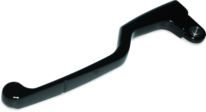 ProTaper 24104 Profile Replacement Lever Black