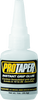 ProTaper 22882 Grip Glue 1oz. Bottle
