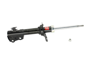 KYB 333258 Shocks & Struts Excel-G Front fits TOYOTA Echo 2000-05