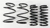 RS-R N860W 10+ fits Nissan Quest (PE52) Down Sus Springs