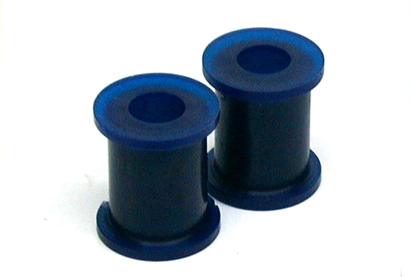 SuperPro SPF0715K Hillman-Drag Link