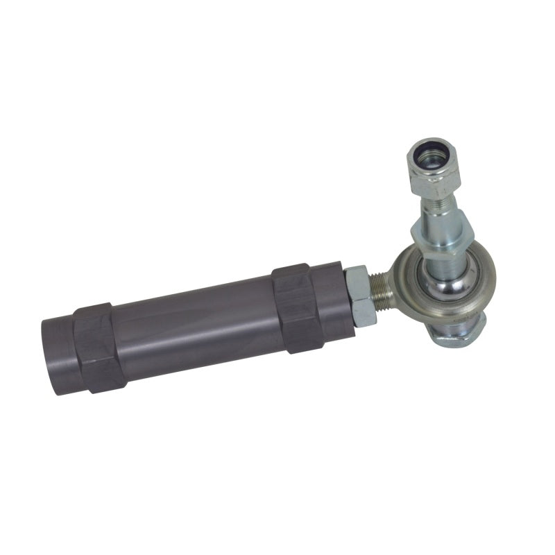 BBK  2561 Mustang Front Bump Steer Tie Rod End Kit