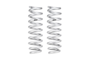 Eibach E30-27-006-02-20 14-15 Ram 2500 Pro-Truck Shock Kit