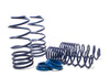 H&R 54748-55 96-98 Volkswagen Golf/Jetta 8V MK3 OE Sport Spring (After 7/1/96 & Check Top Hat)
