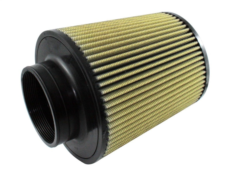 AFE 72-90010 MagnumFLOW Air Filters IAF PG7 A/F PG7 4-1/2F x 8-1/2B x 7T x 9H
