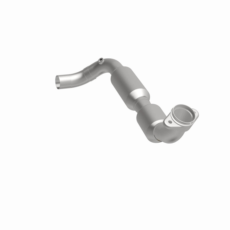 Magnaflow 4583753 02-03 fits Ford F-150 5.4L Direct Fit Converter