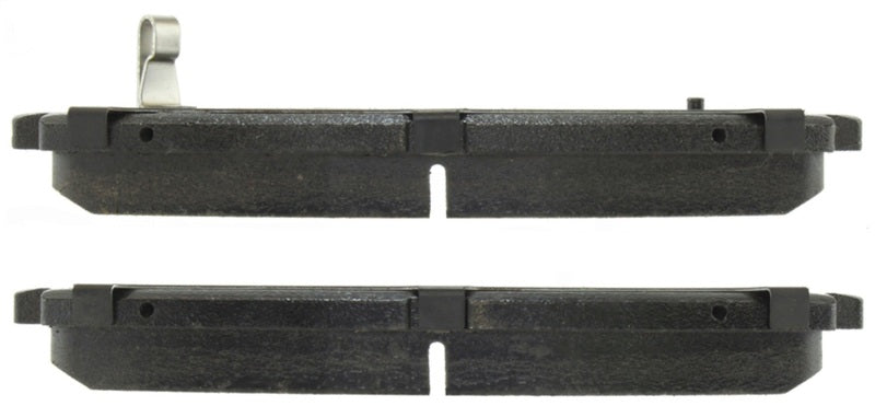 Stoptech 308.0914 Street Touring 03-10 Honda Accord / 02-06 CR-V Front Brake Pads