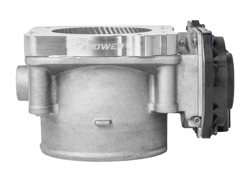 AFE 46-39103 03-09 fits Toyota 4Runner V6 4.0L / 10-14 Toyota FJ Cruiser V6 4.0