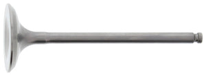 Hot Cams 8400008-3 03-09/11-15 WR 450 F Titanium Intake Valve