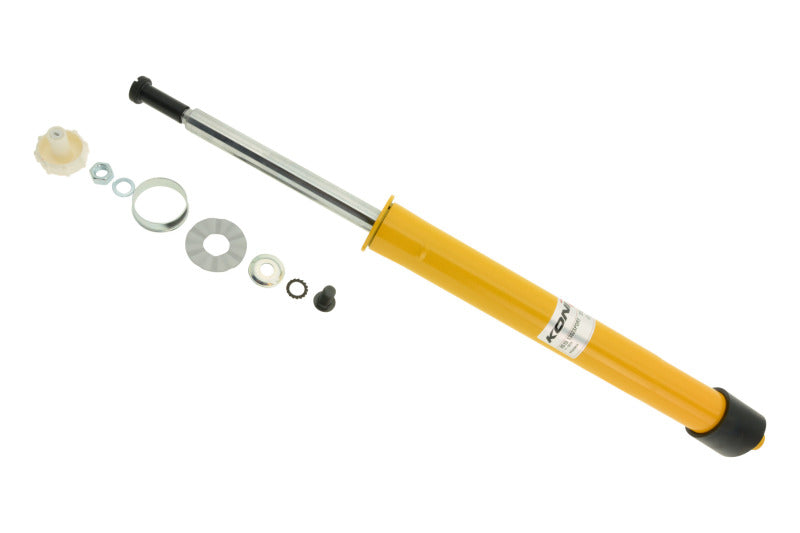 Koni 8610 1352Sport Sport (Yellow) Shock 94-99 fits Subaru Impreza/ 2.5 RS AWD - Rear