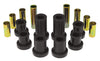 Prothane 7-243-BL  7-243-BL fits Chevy 07-14 Silverado 2/4wd Upper/Lower Fro