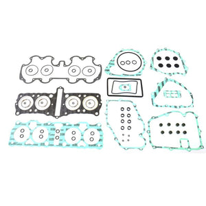 Athena P400210850703 70-75 fits Honda CB 750/CB 750 FOUR Complete Gasket Kit (w/